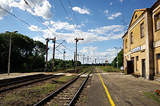 min 424 2.jpg min 424 2.jpg